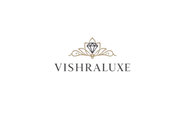  Vishraluxe